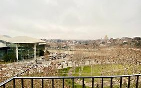 Old Tbilisi Views
